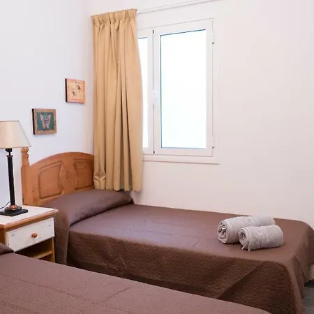 Close To Everything | A/c+ Wifi | 1min | *