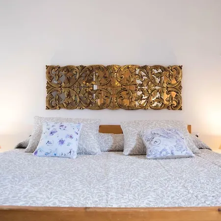 Close To Everything | A/c+ Wifi | 1min | *