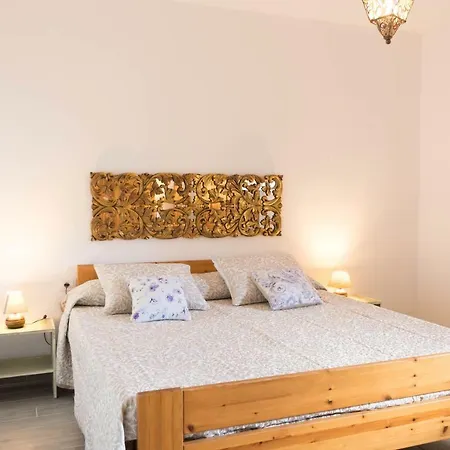 Close To Everything | A/c+ Wifi | 1min | Apartman Los Cristianos