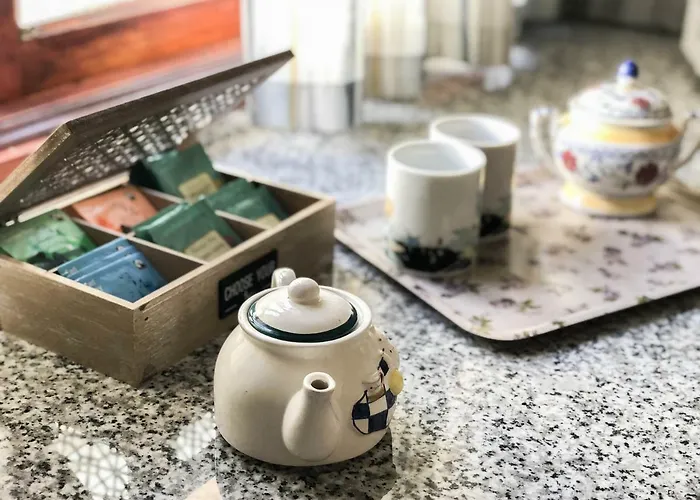 Close To Everything | A/c+ Wifi | 1min | Appartamento Los Cristianos (Tenerife)