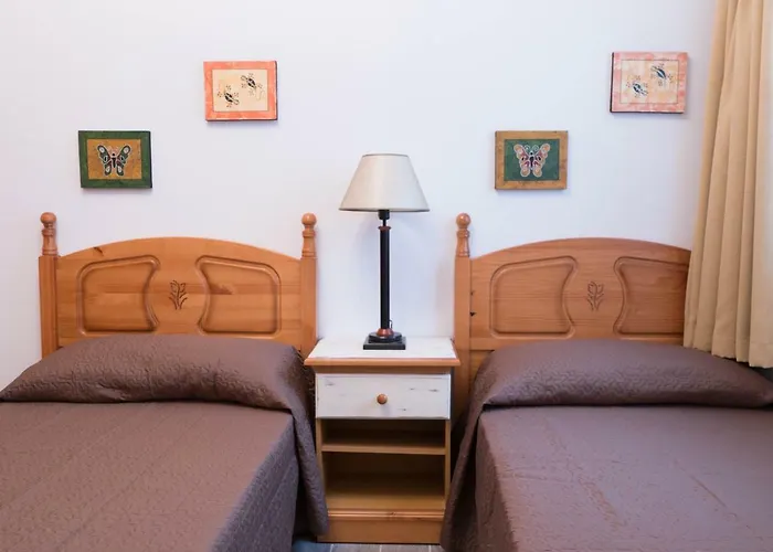 Appartamento Close To Everything | A/c+ Wifi | 1min |