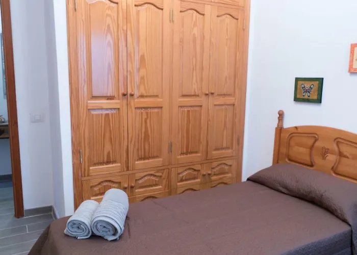 Appartamento Close To Everything | A/c+ Wifi | 1min |