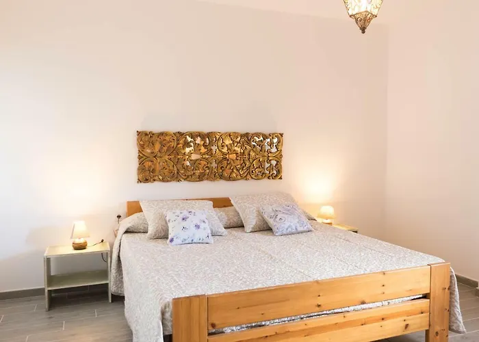 Close To Everything | A/c+ Wifi | 1min | Appartamento Los Cristianos (Tenerife)