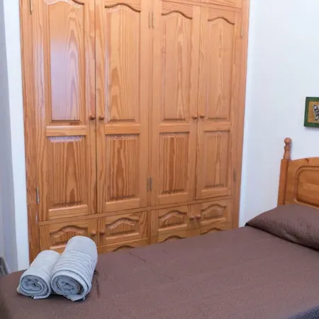 Apartamento Close To Everything | A/c+ Wifi | 1min |