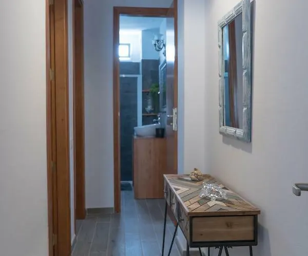 Close To Everything | A/c+ Wifi | 1min | *