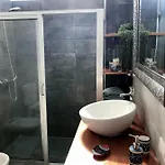 Apartamento Close To Everything | A/c+ Wifi | 1min | *