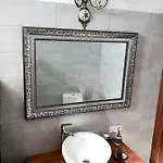 Apartamento Close To Everything | A/c+ Wifi | 1min | *